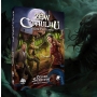 ZEW CTHULHU RPG 7 ed. Zestaw Startowy
