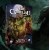 ZEW CTHULHU RPG 7 ed. Zestaw Startowy