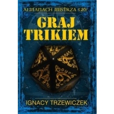 GRAJ TRIKIEM