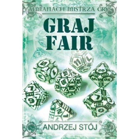 GRAJ FAIR