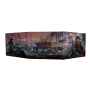 CYBERPUNK RED Dodatek Pack z Ekran  Mistrza Gry