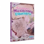 EQUESTRIA Fantastyczni Mieszkańcy