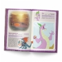 EQUESTRIA Fantastyczni Mieszkańcy