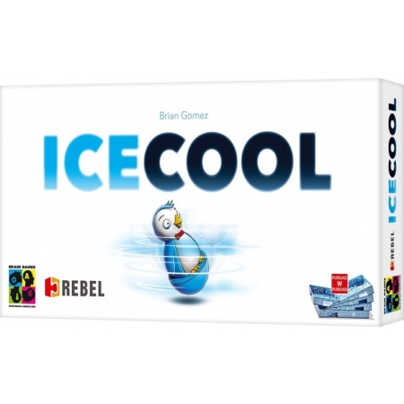 ICECOOL
