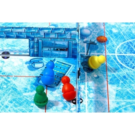 ICECOOL