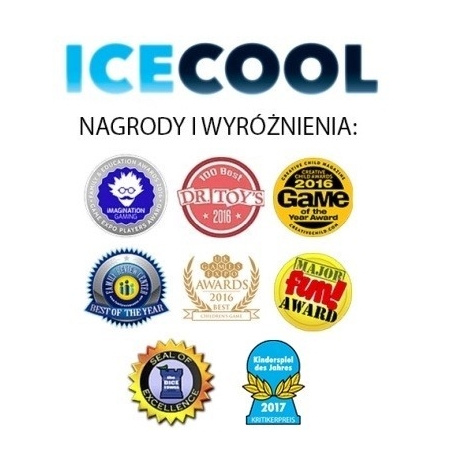 ICECOOL