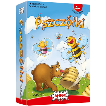 PSZCZÓŁKI