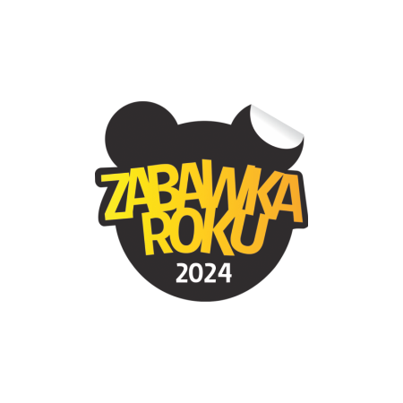 WARTOŚCI MAJĄ MOC Kukuryku
