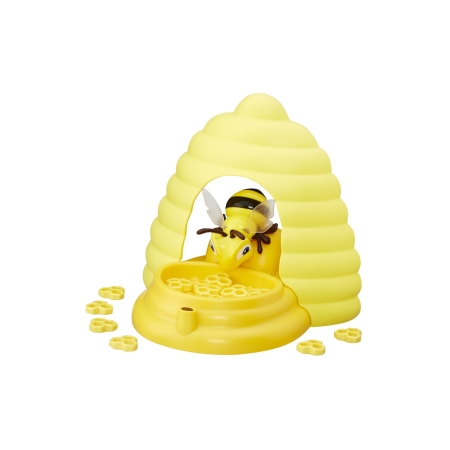 WESOŁA PSZCZÓŁKA Hasbro