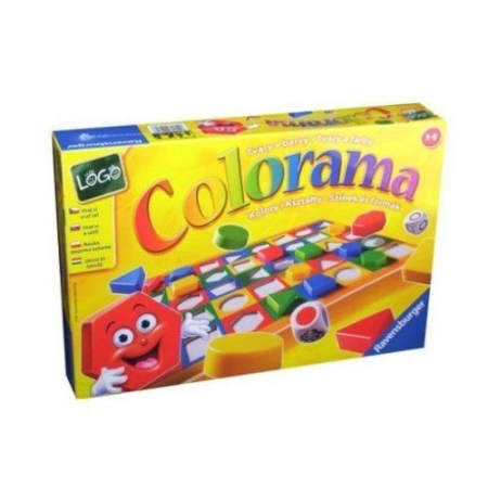 COLORAMA Ravensburger