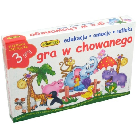 GRA Formuła 1