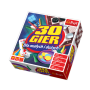 30 GIER Trefl