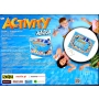 ACTIVITY Junior Piatnik