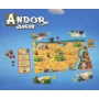 ANDOR JUNIOR