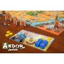 ANDOR JUNIOR