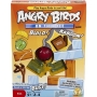 ANGRY BIRDS Na Cienkim Lodzie