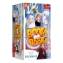 BOOM BOOM Frozen 2