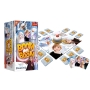 BOOM BOOM Frozen 2