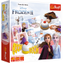 BOOM BOOM Frozen 2