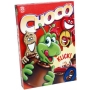 CHOCO TacTic