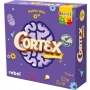 CORTEX Dla Dzieci