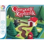 Smart Games CZERWONY KAPTUREK (Little Red Riding Hood)