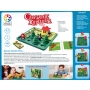Smart Games CZERWONY KAPTUREK (Little Red Riding Hood)