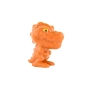 DINOZAUR W OPAŁACH