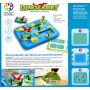 Smart Games DINOZAURY Tajemnicza Wyspa