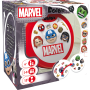 DOBBLE Marvel