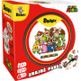 DOBBLE Super Mario