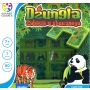 Smart Games DŻUNGLA