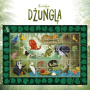 DŻUNGLA