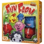 FUN FARM