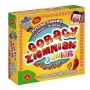 GORĄCY ZIEMNIAK Junior