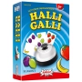 HALLI GALLI
