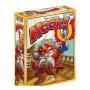 HOOK!
