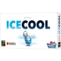 ICECOOL