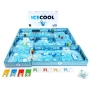 ICECOOL