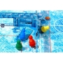 ICECOOL
