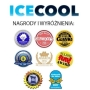 ICECOOL