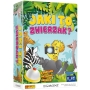 JAKI TO ZWIERZAK? Egmont