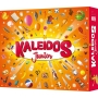 KALEIDOS JUNIOR