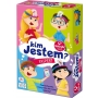 KIM JESTEM Ekspert Kukuryku