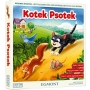 KOTEK PSOTEK Egmont