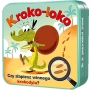 KROKO- LOKO