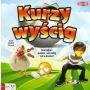 KURZY WYŚCIG Tactic