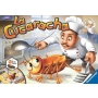 LA CUCARACHA ( Karaluch )