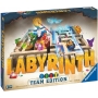 LABYRINTH Team Edition Gra Koperacyjna