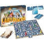 LABYRINTH Team Edition Gra Koperacyjna